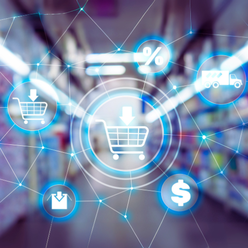 comercio electrónico y vta dirceta