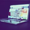 ecommerce